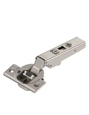 Balama Clip Top Blumotion 110˚ Ușă aplicată 71B3550 BLUM
