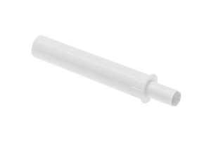 SET AMORTIZOR AM-ADAPOB-10+AM-ODB000-10