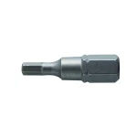 Bit TORX T20, 25 mm - set 2 buc. HT1S363