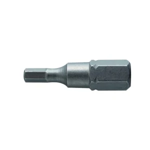 Bit TORX T20, 25 mm - set 2 buc. HT1S363