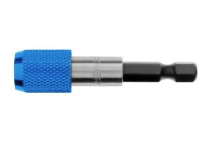 Prelungitor magnetic Bit 1/4 HT1S438