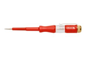 Aparat de măsurat tensiune 100-150V, 140MM HT1S982