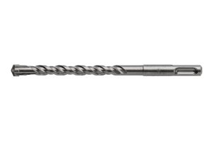 Burghiu pentru beton SDS+ 8 X 160 mm HT6D209