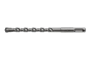 Burghiu pentru beton SDS+ 10X160 mm HT6D213