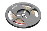 Bandă led, 8 mm 30W, lumină rece, 5 ml LD-2835-300-20-ZB