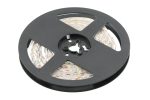 Bandă led 5 mm 33W, 12V, IP20, 400K, lumina neutră, 5 ml LD-2835-600-5MM-20-NE4