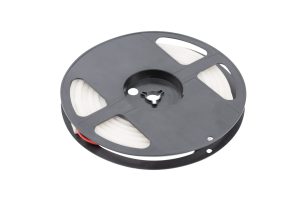 Bandă LED NEON FLEX, DC12V, 100LED/m, 12 W/m, 200 lm/m, 4000K, IP65, rolă 5 m LD-NF-12V6X12-65-NE