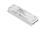 Transformator LED, 100W, 12V, 6 ieșiri LD-ZAS100WEC-30