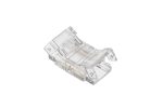 Prelungitor bandă led COB 8 mm, 12-24 V, LD-ZTL8-COB