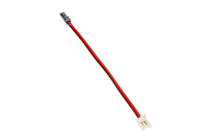 Conector slim XC11, bandă led 8 mm, MiniAmp, 12-24 V LD-ZTLS8MMAMP-02N