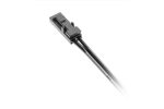 Cablu de conectare transformator LZ-KA2MM-10