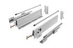 Modern Box L500, KPL, mediu gri