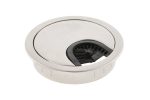 TRECERE CABLU SATIN, PM-LBFI60-02