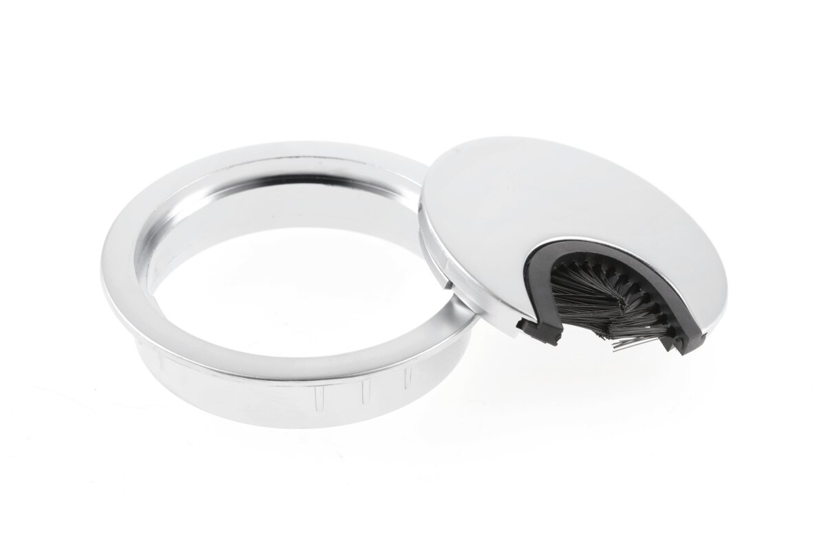 TRECERE CABLU ALUMINIU, PM-LBFI60-05 - imagine 2