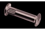 Conector M5 SZ-005-00-01T