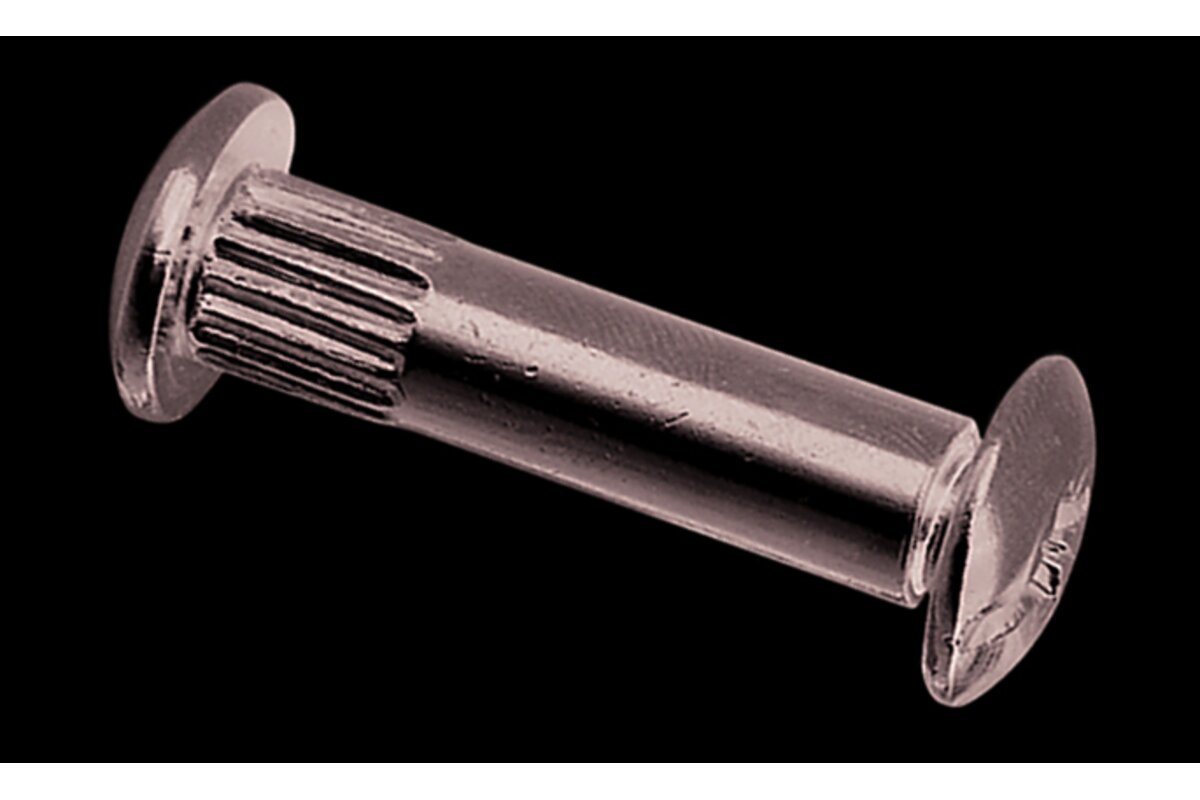Conector M5 SZ-005-00-01T