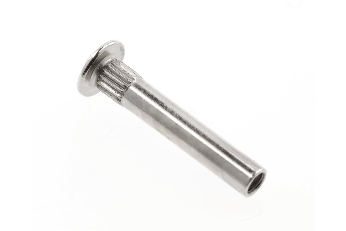 Conector M5 SZ-005-00-01T - imagine 2