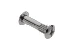Conector M8, SZ-008-00-01T
