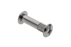 Conector M8, SZ-008-00-01T