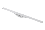 Mâner PICADO crom, UA-PICADO-352-796-01