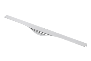 Mâner PICADO, crom, UA-PICADO-224-496-01