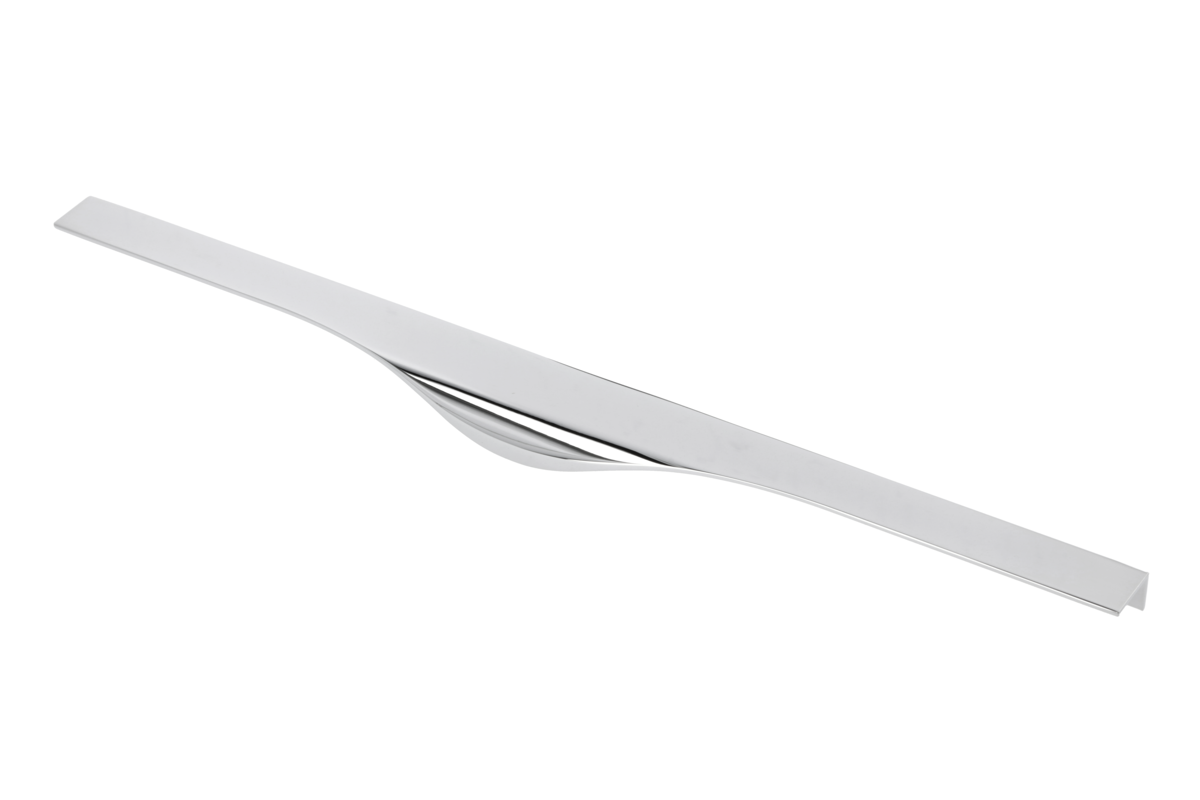 Mâner PICADO, crom, UA-PICADO-224-496-01
