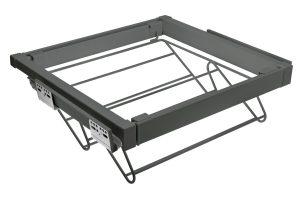 Sertar pentru pantofi ELITE cu amortizare corp 900 mm WG-POBUW90-60