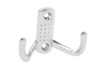 Agățător cuier k23, aluminiu, WZ-B0-K23-05