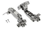 Balama deschidere 165° ZP-KT165H2BE