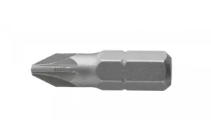 PZ1, 25MM 5 PCS HT1S314