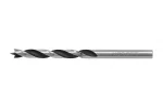 Burghiu Lemn Hogert D 10mm, L 133mm HT6D530