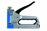 Capsator manual pentru tapițerie, capse 6-14 mm, J/53 HT2SC002