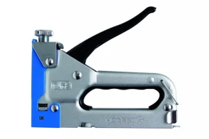 Capsator manual pentru tapițerie, capse 6-14 mm, J/53 HT2SC002