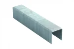 Capse metalice tip J, 10 mm, 11,3 mm, 1000 buc HT2C054