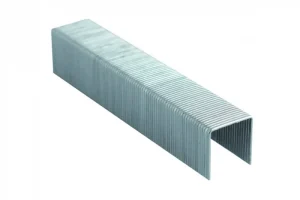 Capse metalice tip J, 10 mm, 11,3 mm, 1000 buc HT2C054