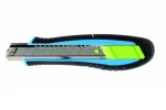 Cutter cu lama de 18 mm, oțel HT4C604