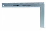 Echer aluminiu tâmplărie HT4M 350x190 mm HT4M203