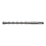 Burghiu pentru beton SDS+ 6 X 160 mm HT6D205