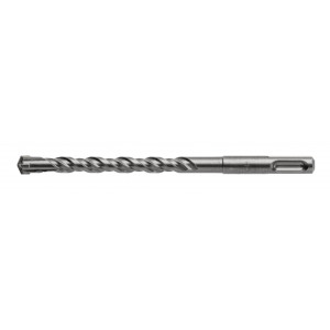 Burghiu pentru beton SDS+ 6 X 160 mm HT6D205