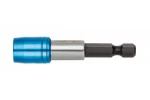 Prelungitor magnetic pentru Bit 1/4, 60 mm HT1S440