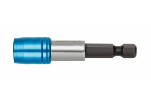 Prelungitor magnetic pentru Bit 1/4, 60 mm HT1S440