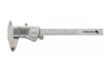 Șubler electronic 155 mm HT4M274
