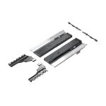 SET ATIRA 30 P20 9240163 HETTICH