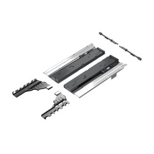 SET ATIRA 30 P20 9240163 HETTICH