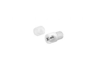 Conector front lonjeron H 9002503 ITA