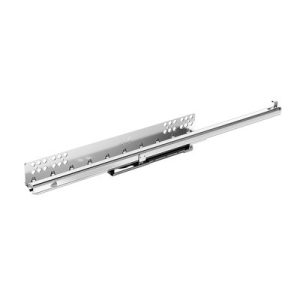Quadro 25 Push Open extracție parțială 450 mm