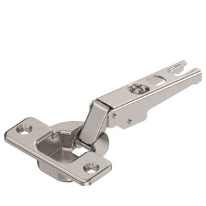 SET 2 BUC BALAMA MODUL 100° UȘĂ APLICATĂ 91M2550+193L6100