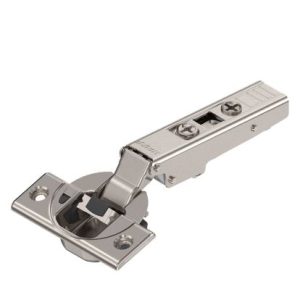 SET 2 BUC BALAMA CLIP TOP BLUMOTION 110° UȘĂ APLICATĂ 71B3550+173L6100