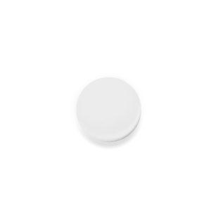 Rastex 15 Capac de acoperire Alb H 0071054