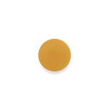 Rastex 15 Capac de acoperire Maro deschis H 0079491